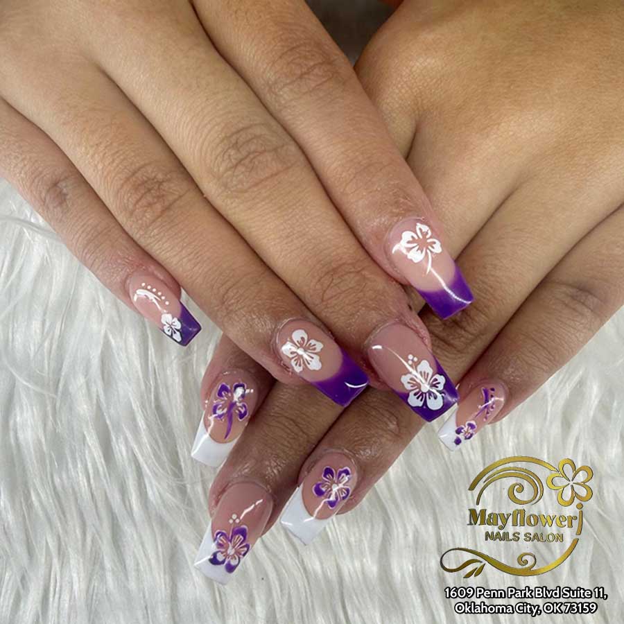 nail ideas